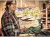 Artist_Pierre Sabourin_Killarney, ON