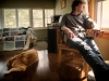 Neil_3464