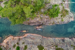 GBay_DJI_0366