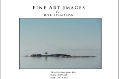 Fine Art