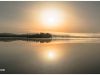 Algonquin Prov Park - sunrise - 6 a.m.