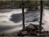 Ragged Falls Prov Park