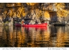 ON_French_2525