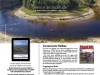 Canoe Roots magazine