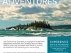 Ontario tourism ad
