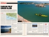 Explore Magazine