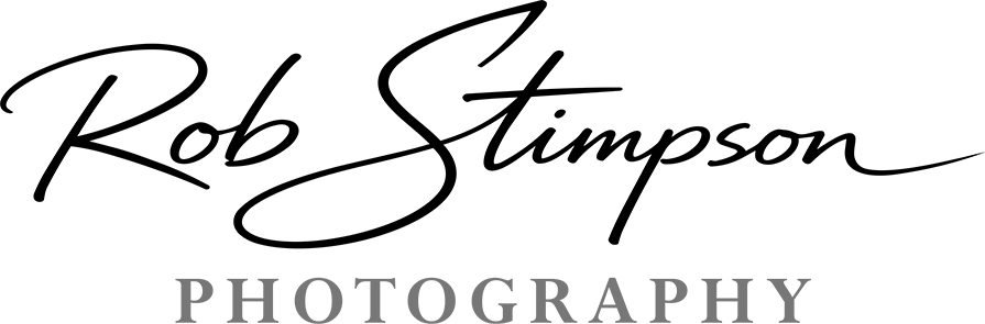 Rob Stimpson Photography
