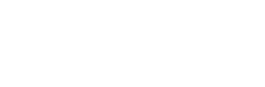 Rob Stimpson Logo