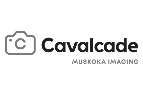 Cavalcade-Muskoka-Imaging