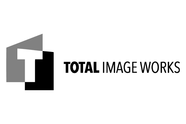 Total-Image-Works-Logo